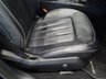 USED 2015 15 MERCEDES-BENZ CLS 3.0 CLS350d V6 AMG Line (Premium) Coupe 4dr Diesel G-Tronic+ Euro 6 (s/s) (258 ps) 