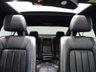 USED 2015 15 MERCEDES-BENZ CLS 3.0 CLS350d V6 AMG Line (Premium) Coupe 4dr Diesel G-Tronic+ Euro 6 (s/s) (258 ps) 