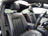 USED 2015 15 MERCEDES-BENZ CLS 3.0 CLS350d V6 AMG Line (Premium) Coupe 4dr Diesel G-Tronic+ Euro 6 (s/s) (258 ps) 