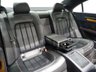 USED 2015 15 MERCEDES-BENZ CLS 3.0 CLS350d V6 AMG Line (Premium) Coupe 4dr Diesel G-Tronic+ Euro 6 (s/s) (258 ps) 