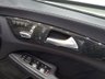 USED 2015 15 MERCEDES-BENZ CLS 3.0 CLS350d V6 AMG Line (Premium) Coupe 4dr Diesel G-Tronic+ Euro 6 (s/s) (258 ps) 