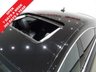 USED 2015 15 MERCEDES-BENZ CLS 3.0 CLS350d V6 AMG Line (Premium) Coupe 4dr Diesel G-Tronic+ Euro 6 (s/s) (258 ps) 