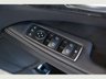 USED 2015 15 MERCEDES-BENZ CLS 3.0 CLS350d V6 AMG Line (Premium) Coupe 4dr Diesel G-Tronic+ Euro 6 (s/s) (258 ps) 
