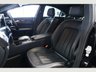 USED 2015 15 MERCEDES-BENZ CLS 3.0 CLS350d V6 AMG Line (Premium) Coupe 4dr Diesel G-Tronic+ Euro 6 (s/s) (258 ps) 