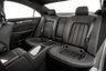 USED 2015 15 MERCEDES-BENZ CLS 3.0 CLS350d V6 AMG Line (Premium) Coupe 4dr Diesel G-Tronic+ Euro 6 (s/s) (258 ps) 