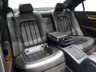 USED 2015 15 MERCEDES-BENZ CLS 3.0 CLS350d V6 AMG Line (Premium) Coupe 4dr Diesel G-Tronic+ Euro 6 (s/s) (258 ps) 