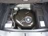 USED 2015 15 MERCEDES-BENZ CLS 3.0 CLS350d V6 AMG Line (Premium) Coupe 4dr Diesel G-Tronic+ Euro 6 (s/s) (258 ps) 