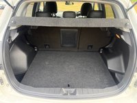 USED 2014 14 MITSUBISHI ASX 2.2 DI-D 4 SUV 5dr Diesel Auto 4WD Euro 5 (s/s) (150 ps) LEATHER SEATS, MOT JUNE '27, REVCAM