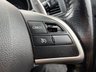 USED 2014 14 MITSUBISHI ASX 2.2 DI-D 4 SUV 5dr Diesel Auto 4WD Euro 5 (s/s) (150 ps) LEATHER SEATS, MOT JUNE '27, REVCAM