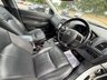 USED 2014 14 MITSUBISHI ASX 2.2 DI-D 4 SUV 5dr Diesel Auto 4WD Euro 5 (s/s) (150 ps) LEATHER SEATS, MOT JUNE '27, REVCAM