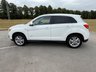 USED 2014 14 MITSUBISHI ASX 2.2 DI-D 4 SUV 5dr Diesel Auto 4WD Euro 5 (s/s) (150 ps) LEATHER SEATS, MOT JUNE '27, REVCAM