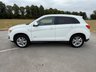 USED 2014 14 MITSUBISHI ASX 2.2 DI-D 4 SUV 5dr Diesel Auto 4WD Euro 5 (s/s) (150 ps) LEATHER SEATS, MOT JUNE '27, REVCAM