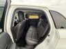 USED 2014 14 MITSUBISHI ASX 2.2 DI-D 4 SUV 5dr Diesel Auto 4WD Euro 5 (s/s) (150 ps) LEATHER SEATS, MOT JUNE '27, REVCAM