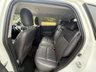 USED 2014 14 MITSUBISHI ASX 2.2 DI-D 4 SUV 5dr Diesel Auto 4WD Euro 5 (s/s) (150 ps) LEATHER SEATS, MOT JUNE '27, REVCAM