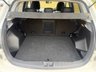 USED 2014 14 MITSUBISHI ASX 2.2 DI-D 4 SUV 5dr Diesel Auto 4WD Euro 5 (s/s) (150 ps) LEATHER SEATS, MOT JUNE '27, REVCAM