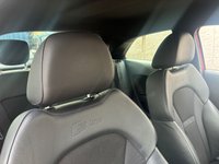 USED 2012 12 AUDI A1 1.4 TFSI S line Hatchback 3dr Petrol Manual Euro 5 (s/s) (122 ps) 