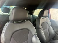 USED 2012 12 AUDI A1 1.4 TFSI S line Hatchback 3dr Petrol Manual Euro 5 (s/s) (122 ps) 