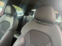 USED 2012 12 AUDI A1 1.4 TFSI S line Hatchback 3dr Petrol Manual Euro 5 (s/s) (122 ps) 
