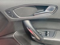 USED 2012 12 AUDI A1 1.4 TFSI S line Hatchback 3dr Petrol Manual Euro 5 (s/s) (122 ps) 