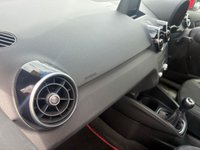 USED 2012 12 AUDI A1 1.4 TFSI S line Hatchback 3dr Petrol Manual Euro 5 (s/s) (122 ps) 