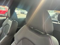USED 2012 12 AUDI A1 1.4 TFSI S line Hatchback 3dr Petrol Manual Euro 5 (s/s) (122 ps) 