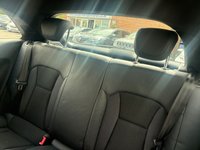 USED 2012 12 AUDI A1 1.4 TFSI S line Hatchback 3dr Petrol Manual Euro 5 (s/s) (122 ps) 
