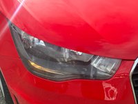 USED 2012 12 AUDI A1 1.4 TFSI S line Hatchback 3dr Petrol Manual Euro 5 (s/s) (122 ps) 