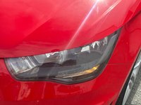 USED 2012 12 AUDI A1 1.4 TFSI S line Hatchback 3dr Petrol Manual Euro 5 (s/s) (122 ps) 