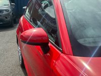 USED 2012 12 AUDI A1 1.4 TFSI S line Hatchback 3dr Petrol Manual Euro 5 (s/s) (122 ps) 