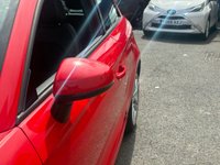 USED 2012 12 AUDI A1 1.4 TFSI S line Hatchback 3dr Petrol Manual Euro 5 (s/s) (122 ps) 