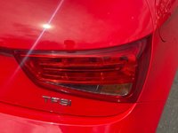 USED 2012 12 AUDI A1 1.4 TFSI S line Hatchback 3dr Petrol Manual Euro 5 (s/s) (122 ps) 