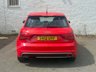 USED 2012 12 AUDI A1 1.4 TFSI S line Hatchback 3dr Petrol Manual Euro 5 (s/s) (122 ps) 