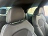USED 2012 12 AUDI A1 1.4 TFSI S line Hatchback 3dr Petrol Manual Euro 5 (s/s) (122 ps) 