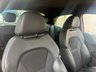 USED 2012 12 AUDI A1 1.4 TFSI S line Hatchback 3dr Petrol Manual Euro 5 (s/s) (122 ps) 
