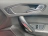 USED 2012 12 AUDI A1 1.4 TFSI S line Hatchback 3dr Petrol Manual Euro 5 (s/s) (122 ps) 
