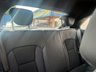 USED 2012 12 AUDI A1 1.4 TFSI S line Hatchback 3dr Petrol Manual Euro 5 (s/s) (122 ps) 