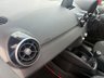 USED 2012 12 AUDI A1 1.4 TFSI S line Hatchback 3dr Petrol Manual Euro 5 (s/s) (122 ps) 