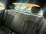 USED 2012 12 AUDI A1 1.4 TFSI S line Hatchback 3dr Petrol Manual Euro 5 (s/s) (122 ps) 