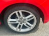 USED 2012 12 AUDI A1 1.4 TFSI S line Hatchback 3dr Petrol Manual Euro 5 (s/s) (122 ps) 
