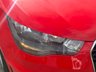USED 2012 12 AUDI A1 1.4 TFSI S line Hatchback 3dr Petrol Manual Euro 5 (s/s) (122 ps) 