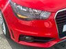 USED 2012 12 AUDI A1 1.4 TFSI S line Hatchback 3dr Petrol Manual Euro 5 (s/s) (122 ps) 