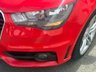 USED 2012 12 AUDI A1 1.4 TFSI S line Hatchback 3dr Petrol Manual Euro 5 (s/s) (122 ps) 