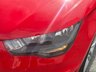 USED 2012 12 AUDI A1 1.4 TFSI S line Hatchback 3dr Petrol Manual Euro 5 (s/s) (122 ps) 