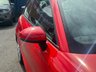 USED 2012 12 AUDI A1 1.4 TFSI S line Hatchback 3dr Petrol Manual Euro 5 (s/s) (122 ps) 