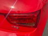 USED 2012 12 AUDI A1 1.4 TFSI S line Hatchback 3dr Petrol Manual Euro 5 (s/s) (122 ps) 