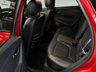 USED 2016 66 RENAULT CAPTUR 0.9 Petrol(TCe), ENERGY Signature Nav SUV, 5 Door, Manual, Euro 6. FULL 12 MONTH MOT WITH EVERY CAR