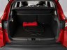 USED 2016 66 RENAULT CAPTUR 0.9 Petrol(TCe), ENERGY Signature Nav SUV, 5 Door, Manual, Euro 6. FULL 12 MONTH MOT WITH EVERY CAR