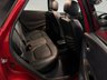 USED 2016 66 RENAULT CAPTUR 0.9 Petrol(TCe), ENERGY Signature Nav SUV, 5 Door, Manual, Euro 6. FULL 12 MONTH MOT WITH EVERY CAR