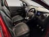 USED 2016 66 RENAULT CAPTUR 0.9 Petrol(TCe), ENERGY Signature Nav SUV, 5 Door, Manual, Euro 6. FULL 12 MONTH MOT WITH EVERY CAR