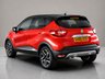 USED 2016 66 RENAULT CAPTUR 0.9 Petrol(TCe), ENERGY Signature Nav SUV, 5 Door, Manual, Euro 6. FULL 12 MONTH MOT WITH EVERY CAR